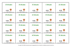 Zeitspannen-Minuten-Setzleiste 9.pdf